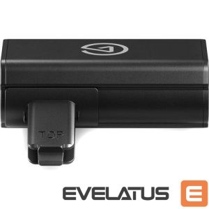 Aizmugurējais vāciņš Tech-Protect  Tech-Protect MagMat MagSafe iPhone 13 mini case - navy blue matte 