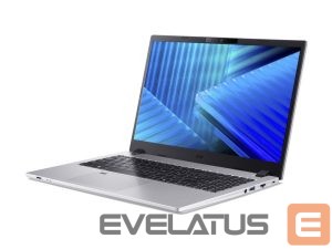 Aizmugurējais vāciņš Tech-Protect  Tech-Protect MagMat MagSafe iPhone 13 mini case - navy blue matte 