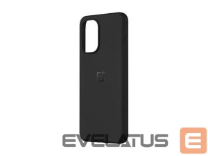 Aizmugurējais vāciņš Tech-Protect  Tech-Protect MagMat MagSafe iPhone 13 mini case - navy blue matte 