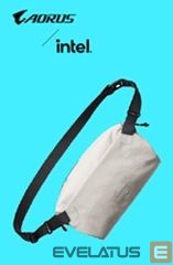 Aizmugurējais vāciņš Tech-Protect  Tech-Protect MagMat MagSafe iPhone 13 mini case - navy blue matte 