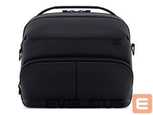 Aizmugurējais vāciņš Tech-Protect  Tech-Protect MagMat MagSafe iPhone 13 mini case - navy blue matte 