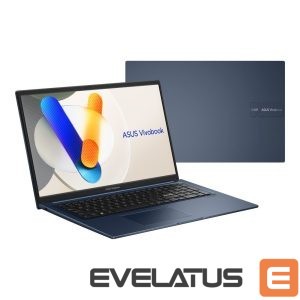 Aizmugurējais vāciņš Tech-Protect  Tech-Protect MagMat MagSafe iPhone 13 mini case - navy blue matte 