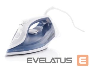 Aizmugurējais vāciņš Tech-Protect  Tech-Protect MagMat MagSafe iPhone 13 mini case - navy blue matte 