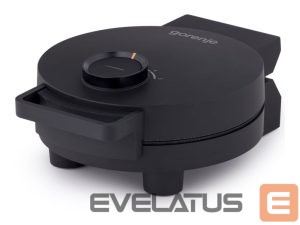 Aizmugurējais vāciņš Tech-Protect  Tech-Protect MagMat MagSafe iPhone 13 mini case - navy blue matte 