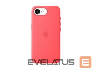 Aizmugurējais vāciņš Tech-Protect  Tech-Protect MagMat MagSafe iPhone 13 mini case - navy blue matte 