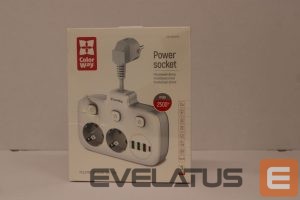 Aizmugurējais vāciņš Tech-Protect  Tech-Protect MagMat MagSafe iPhone 13 mini case - navy blue matte 