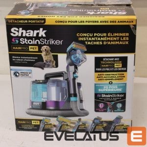 Aizmugurējais vāciņš Tech-Protect  Tech-Protect MagMat MagSafe iPhone 13 mini case - navy blue matte 