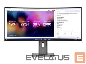 Aizmugurējais vāciņš Tech-Protect  Tech-Protect MagMat MagSafe iPhone 13 mini case - navy blue matte 