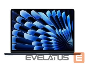 Aizmugurējais vāciņš Tech-Protect  Tech-Protect MagMat MagSafe iPhone 13 mini case - navy blue matte 