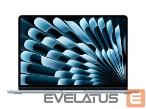 Aizmugurējais vāciņš Tech-Protect  Tech-Protect MagMat MagSafe iPhone 13 mini case - navy blue matte 