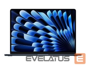 Aizmugurējais vāciņš Tech-Protect  Tech-Protect MagMat MagSafe iPhone 13 mini case - navy blue matte 