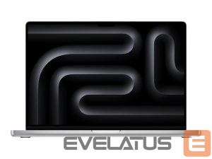 Aizmugurējais vāciņš Tech-Protect  Tech-Protect MagMat MagSafe iPhone 13 mini case - navy blue matte 