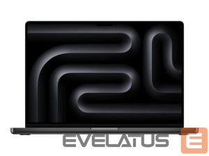 Aizmugurējais vāciņš Tech-Protect  Tech-Protect MagMat MagSafe iPhone 13 mini case - navy blue matte 