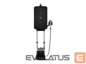 Aizmugurējais vāciņš Tech-Protect  Tech-Protect MagMat MagSafe iPhone 13 mini case - navy blue matte 