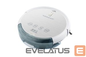 Aizmugurējais vāciņš Tech-Protect  Tech-Protect MagMat MagSafe iPhone 13 mini case - navy blue matte 