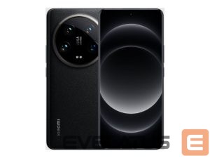 Aizmugurējais vāciņš Tech-Protect  Tech-Protect MagMat MagSafe iPhone 13 mini case - navy blue matte 