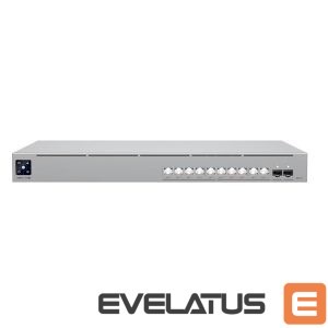 Aizmugurējais vāciņš Tech-Protect  Tech-Protect MagMat MagSafe iPhone 13 mini case - navy blue matte 