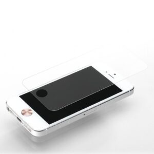 Aizsargplēve LG  D955 / D958 G-Flex