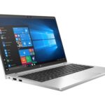 Portatīvais dators HP  ProBook 440 G8 Intel Core i5-1135G7 , 14inch FHD , 8GB , 256GB Aluminium Silver