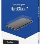 Aizsargstikls 3MK Samsung Samsung Galaxy A33 5G - HardGlass 