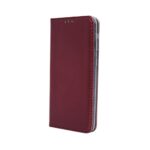 Чехол книжка iLike Xiaomi Xiaomi 11T/11T Pro Book Case V1 Burgundy