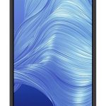 Smartphone EL  X60 PRO 4/64GB Black