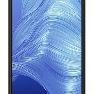 Smartphone EL  X60 PRO 4/64GB Black