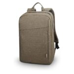 Sülearvuti kott Lenovo  LENOVO 15.6inch NB Backpack B210 Green 