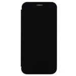 Book case Evelatus Xiaomi Poco X4 Pro 5G Book Case Black