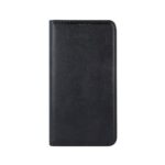 Book case iLike Xiaomi Redmi 10C /Poco C40 Book Case V1 Black