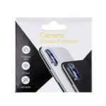 Apsauginiai stiklai iLike Huawei Tempered glass 2,5D for camera for  P50 Pro