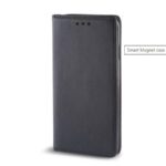 Чехол книжка iLike Xiaomi Redmi 9C / 10A 4G Smart Magnetic Black