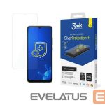 Kaitseklaasid 3MK Xiaomi Xiaomi Redmi 10C / C40 - Glass 