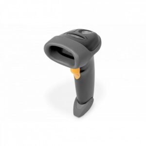 Flatbed scanner Assman electronic  DIGITUS 2D Bluetooth Barcode Scanner