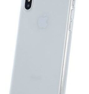 Tagakaaned iLike Xiaomi Slim 1,8 - 2 mm case Redmi Note 11 Pro Plus 5G + Transparent