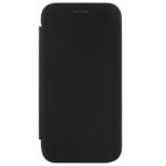 Чехол книжка Evelatus Apple iPhone 14 Plus 6.7 Book Case Black