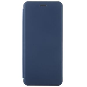 Knygos tipo dėklas dėklai Evelatus Xiaomi POCO F4 Book Case Blue