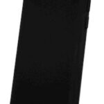 Tagakaaned iLike Xiaomi Redmi 9A / 9AT / 9i Silicon case