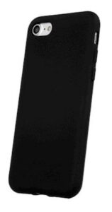 Nugarėlės dėklai iLike Xiaomi Redmi 9A / 9AT / 9i Silicon case