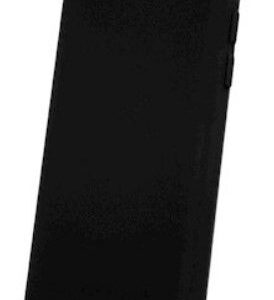 Back panel cover iLike Xiaomi Redmi 9A / 9AT / 9i Silicon case