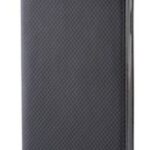 Kaaned - kaaned iLike Xiaomi 12 Lite Smart Magnet case