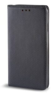 Book case iLike Xiaomi 12 Lite Smart Magnet case