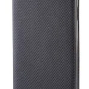 Book case iLike Xiaomi 12 Lite Smart Magnet case