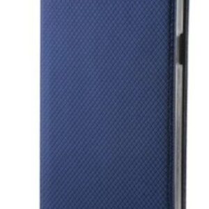 Kaaned - kaaned iLike Xiaomi 12 Lite Smart Magnet case Blue