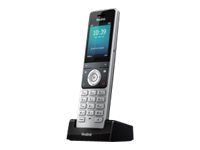 Telefonikomplekt Yealink  YEALINK SIP-W56H Handset