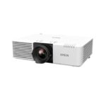 Projektors EPSON  EB-L630U Projectors 6200Lumens 