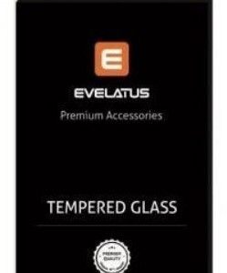 Kaitseklaasid Evelatus Oneplus 10T 0.33 Flat Clear Glass Japan Glue Anti-Static