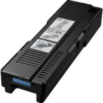 Tarvikud ja tarvikud Canon  CANON MC-G01 Maintenance cartridge 