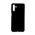 Чехол на заднюю панель Evelatus Samsung Galaxy A04s / A13 5G Nano Silicone Case Soft Touch TPU Black