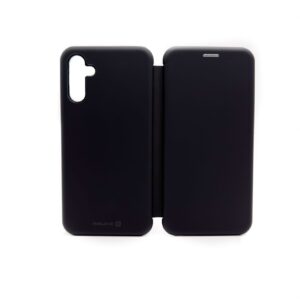 Book case Evelatus Samsung Galaxy A04s / A13 5G Book Case Black